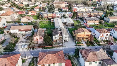 Villa in vendita a Castelmassa - foto 6
