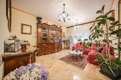 Villa in vendita a Castelmassa - foto 7