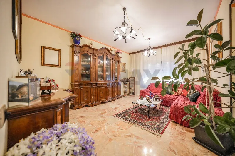 Villa in vendita a Castelmassa - foto 7