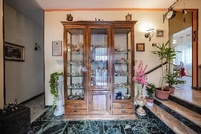 Villa in vendita a Castelmassa - foto 8