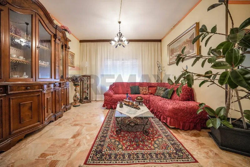 Villa in vendita a Castelmassa - foto 9