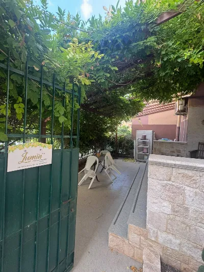 Appartamento in vendita a Siracusa, Gelone... - foto 1