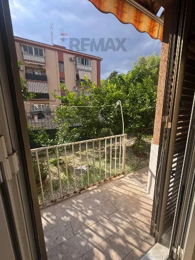 Appartamento in vendita a Siracusa, Gelone... - foto 10
