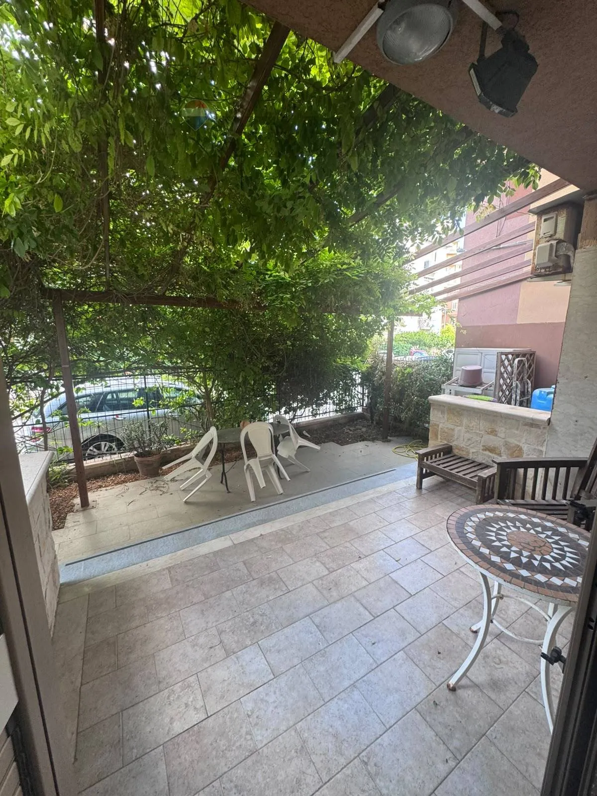 Appartamento in vendita a Siracusa, Gelone, Cadorna, Borgata, Santa Lucia - foto 3