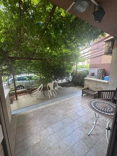 Appartamento in vendita a Siracusa, Gelone... - foto 3