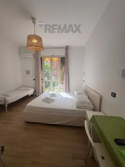 Appartamento in vendita a Siracusa, Gelone... - foto 8