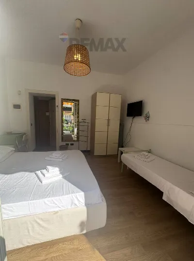 Appartamento in vendita a Siracusa, Gelone... - foto 9