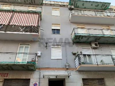 Appartamento in vendita a Siracusa, Grotta... - foto 1