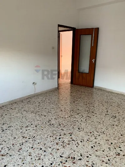 Appartamento in vendita a Siracusa, Grotta... - foto 10