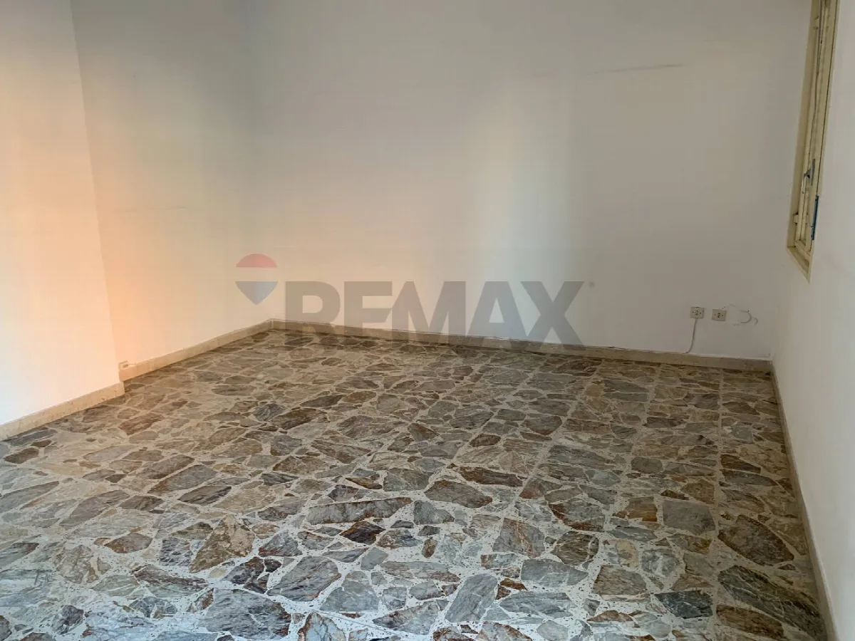 Appartamento in vendita a Siracusa, Grottasanta, Tunisi, Mazzarrona - foto 2