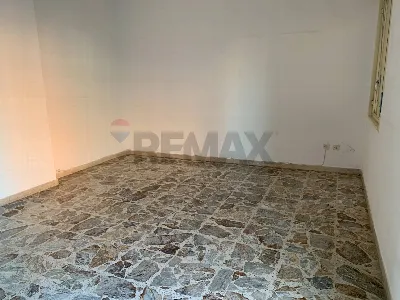 Appartamento in vendita a Siracusa, Grotta... - foto 2