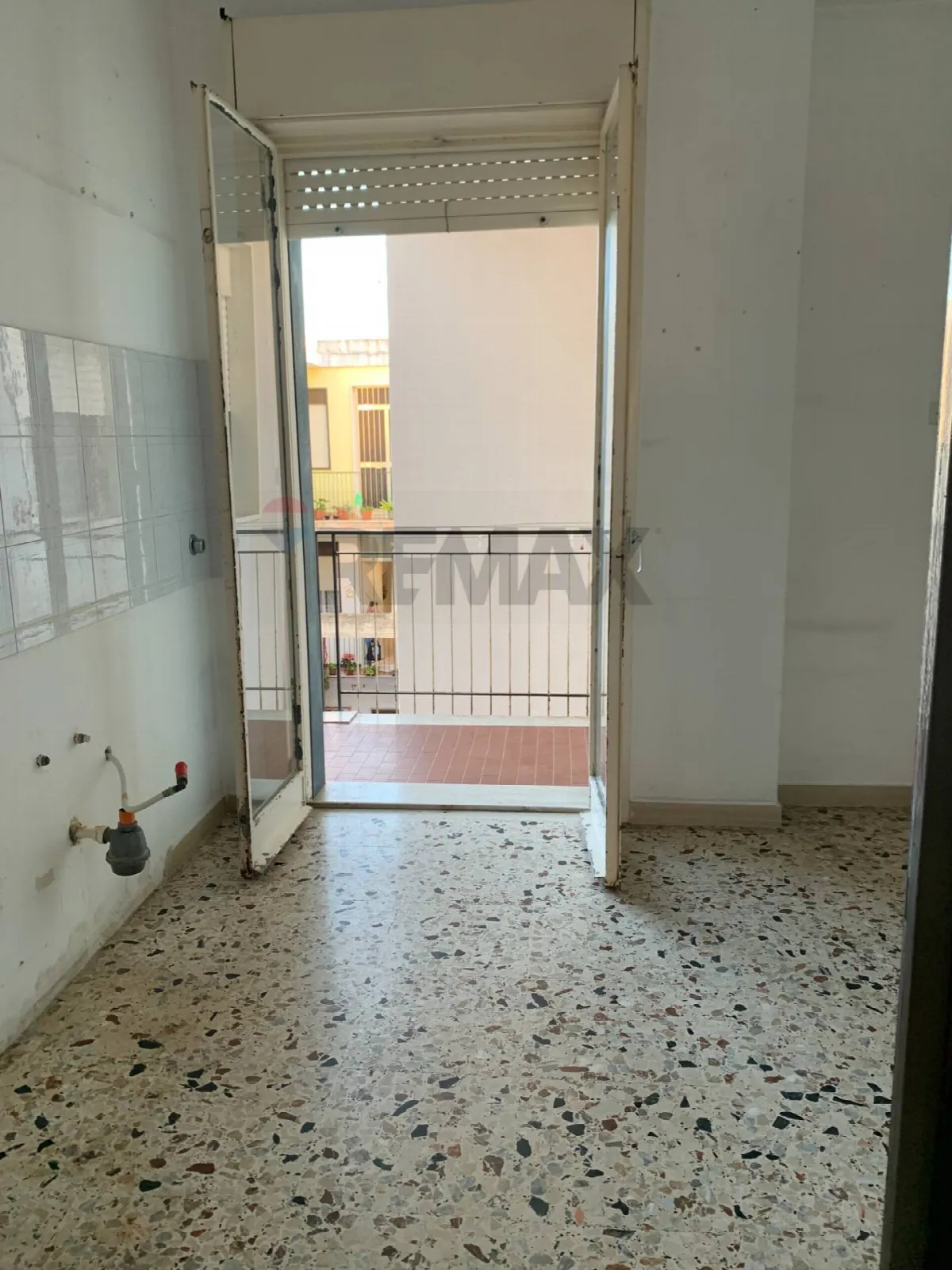 Appartamento in vendita a Siracusa, Grottasanta, Tunisi, Mazzarrona - foto 3