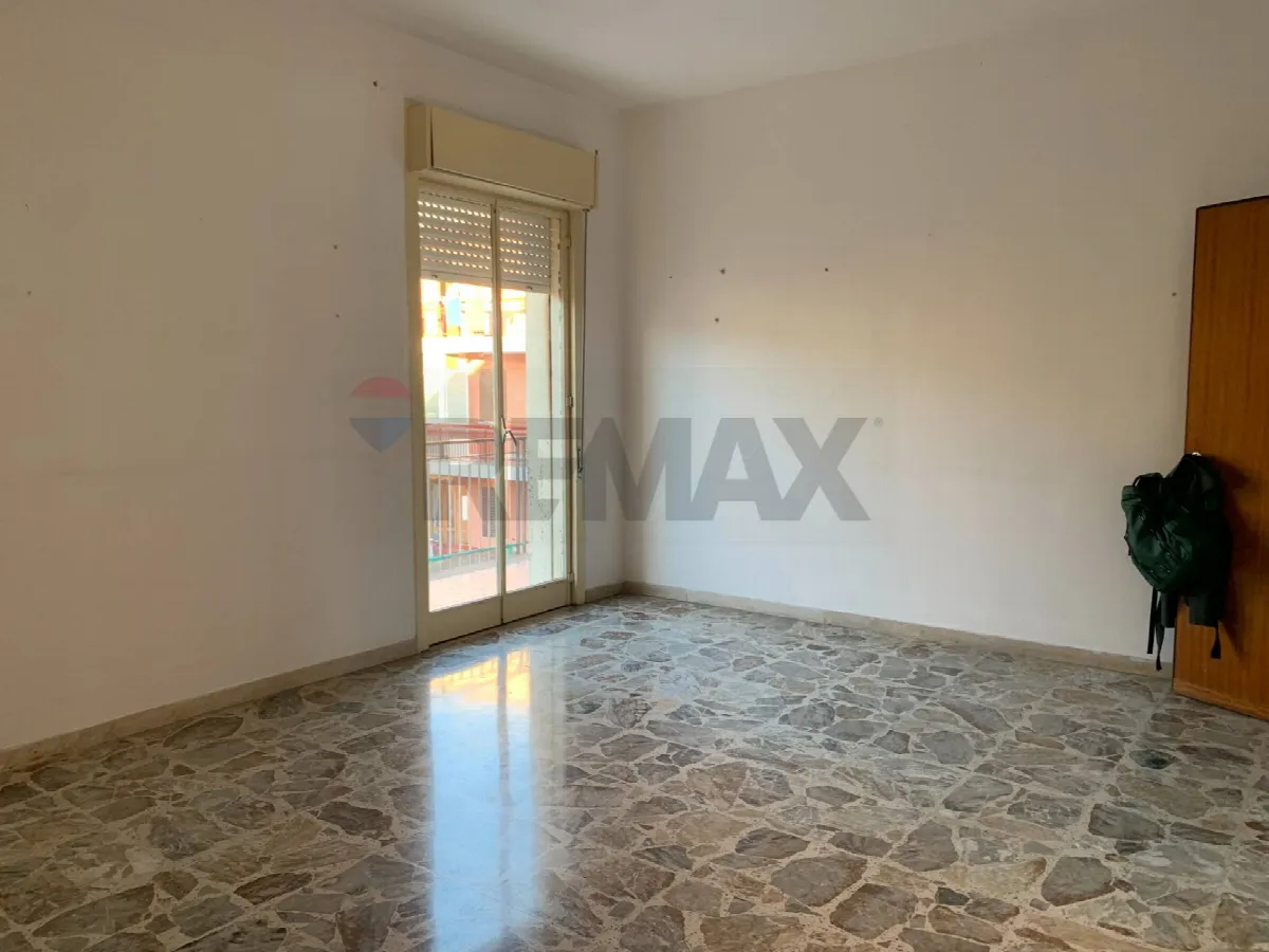 Appartamento in vendita a Siracusa, Grottasanta, Tunisi, Mazzarrona - foto 4