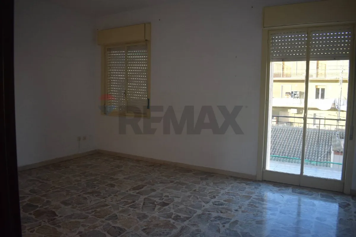 Appartamento in vendita a Siracusa, Grottasanta, Tunisi, Mazzarrona - foto 5