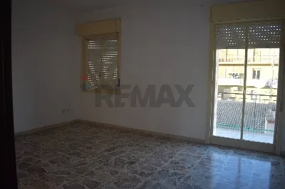 Appartamento in vendita a Siracusa, Grotta... - foto 5
