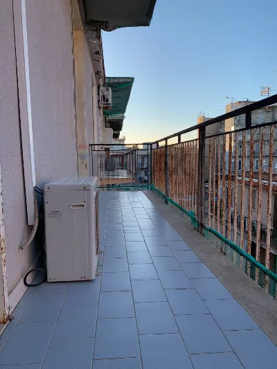 Appartamento in vendita a Siracusa, Grotta... - foto 6