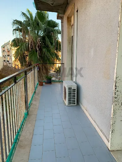 Appartamento in vendita a Siracusa, Grotta... - foto 7
