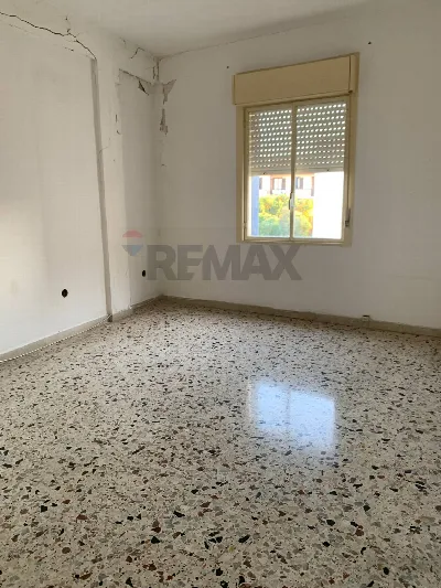 Appartamento in vendita a Siracusa, Grotta... - foto 8