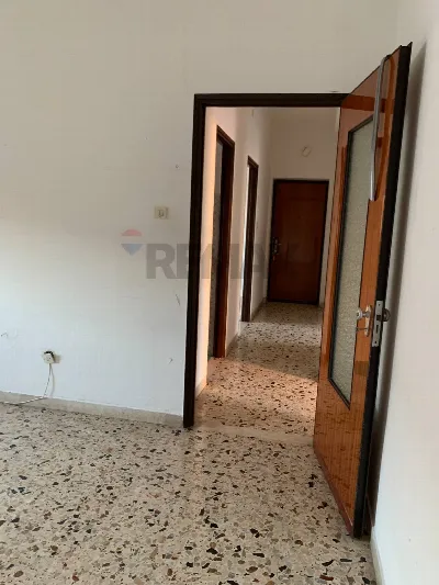 Appartamento in vendita a Siracusa, Grotta... - foto 9