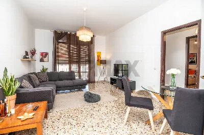 Appartamento in vendita a Siracusa, Tica, ... - foto 1