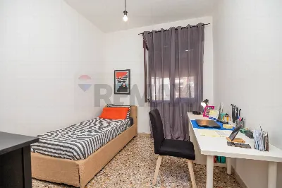 Appartamento in vendita a Siracusa, Tica, ... - foto 10