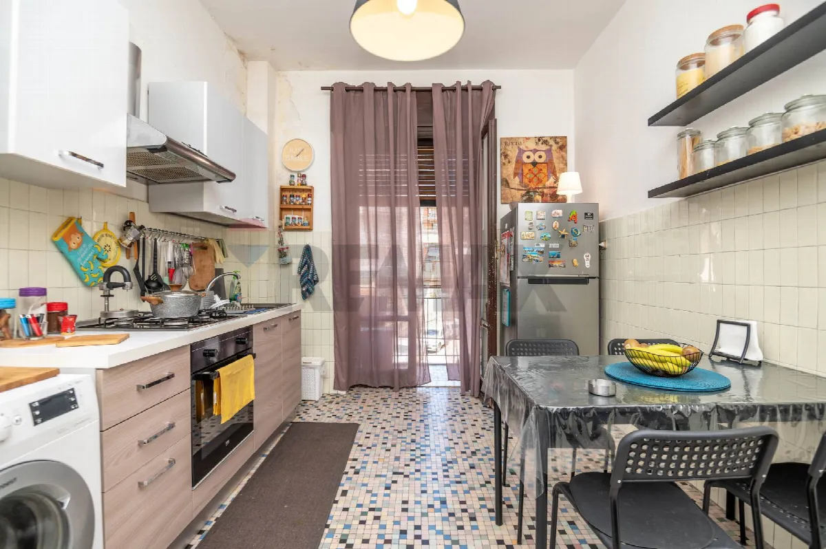 Appartamento in vendita a Siracusa, Tica, Zecchino, Bosco Minniti, Santa Panagia - foto 2