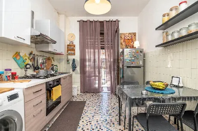 Appartamento in vendita a Siracusa, Tica, ... - foto 2