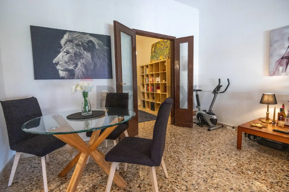 Appartamento in vendita a Siracusa, Tica, Zecchino, Bosco Minniti, Santa Panagia - foto 3