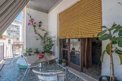 Appartamento in vendita a Siracusa, Tica, ... - foto 4