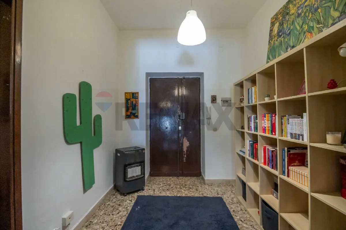 Appartamento in vendita a Siracusa, Tica, Zecchino, Bosco Minniti, Santa Panagia - foto 5