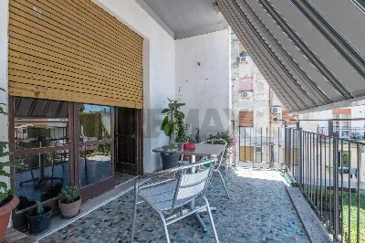 Appartamento in vendita a Siracusa, Tica, ... - foto 6