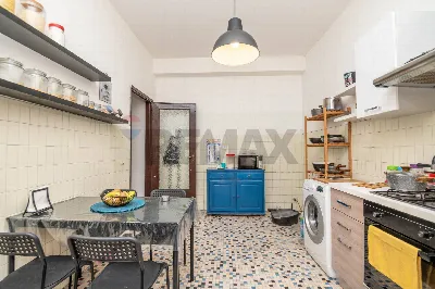 Appartamento in vendita a Siracusa, Tica, ... - foto 8
