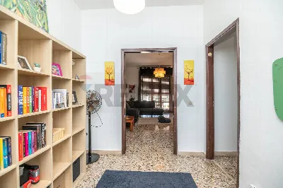 Appartamento in vendita a Siracusa, Tica, ... - foto 9
