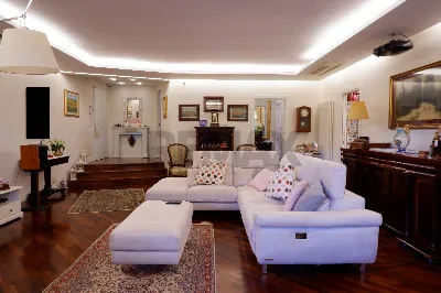 Appartamento in vendita a Caserta, Centro - foto 4