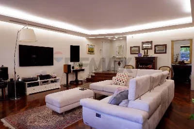 Appartamento in vendita a Caserta, Centro - foto 7