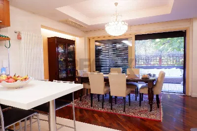 Appartamento in vendita a Caserta, Centro - foto 8