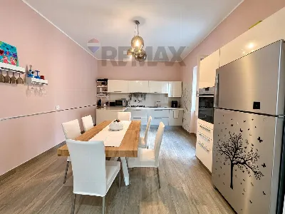 Appartamento in vendita a Caserta, Caserta... - foto 1