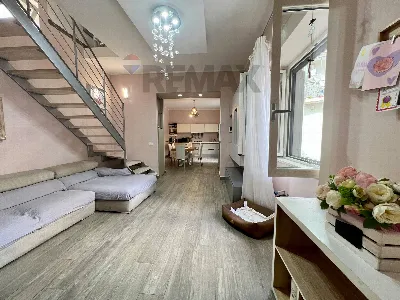 Appartamento in vendita a Caserta, Caserta... - foto 10