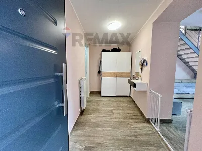 Appartamento in vendita a Caserta, Caserta... - foto 4