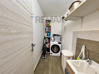 Appartamento in vendita a Caserta, Caserta... - foto 6