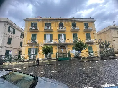 Ufficio in vendita a Torre del Greco - foto 1