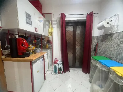 Ufficio in vendita a Torre del Greco - foto 10