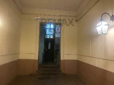Ufficio in vendita a Torre del Greco - foto 2