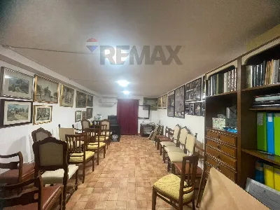 Ufficio in vendita a Torre del Greco - foto 4