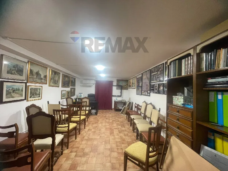 Ufficio in vendita a Torre del Greco - foto 4