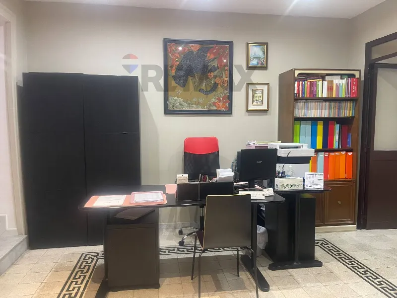 Ufficio in vendita a Torre del Greco - foto 5
