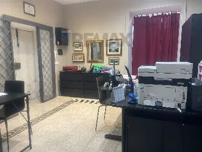 Ufficio in vendita a Torre del Greco - foto 6