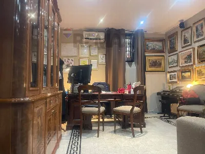 Ufficio in vendita a Torre del Greco - foto 8