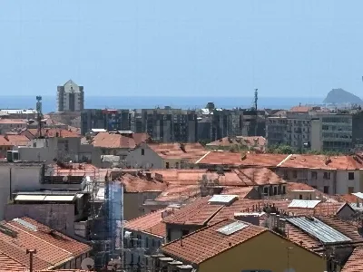 Appartamento in vendita a Savona, Villapia... - foto 1