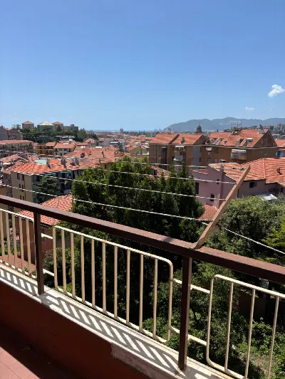 Appartamento in vendita a Savona, Villapia... - foto 2